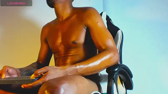 Amir mikelsen online show from 11.12.25