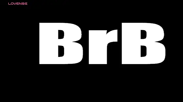 Amir mikelsen online show from 11.15.25