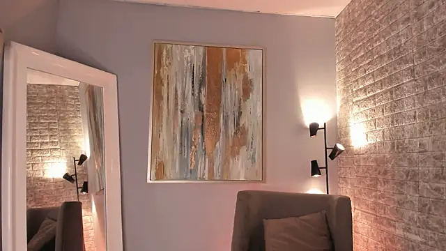 tamara aluna online show from 12.27.24