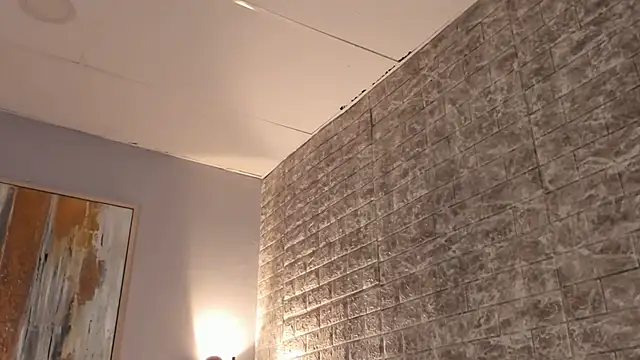tamara aluna online show from 01.08.25