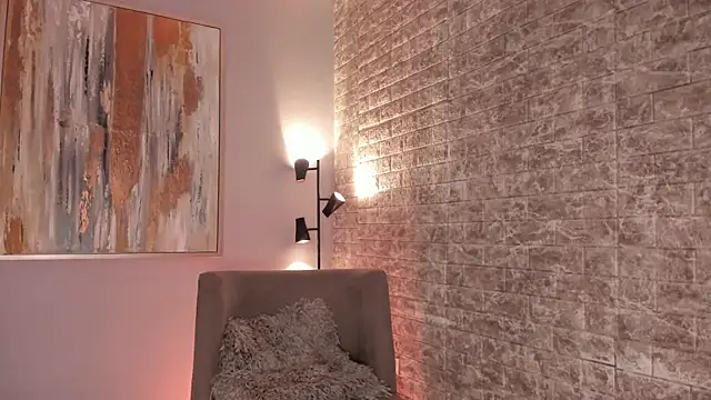 tamara aluna online show from 01.17.25