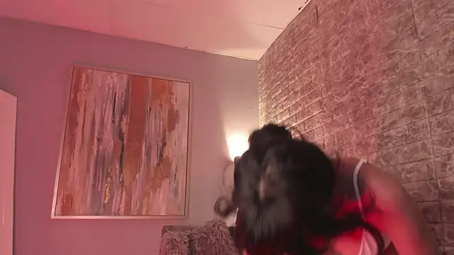 tamara aluna online show from 01.17.25