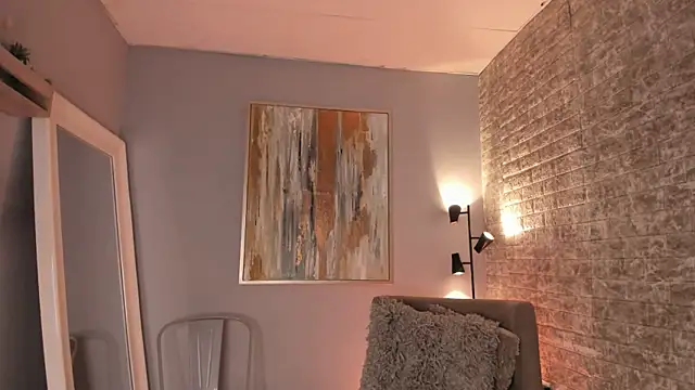 tamara aluna online show from 01.24.25