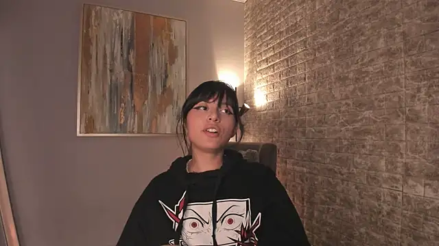 tamara aluna online show from 01.25.25