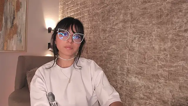 tamara aluna online show from 01.31.25
