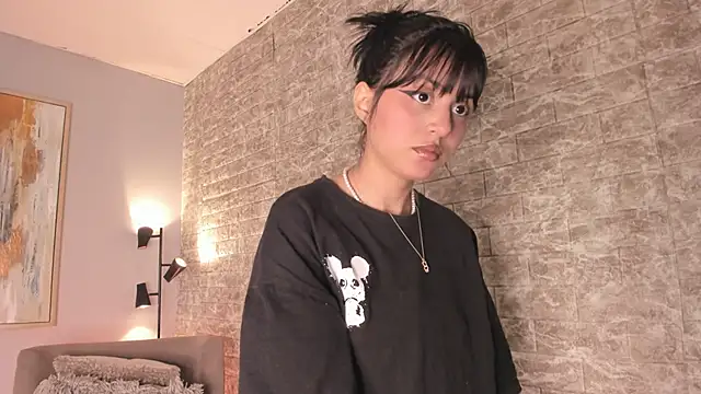 tamara aluna online show from 02.03.25