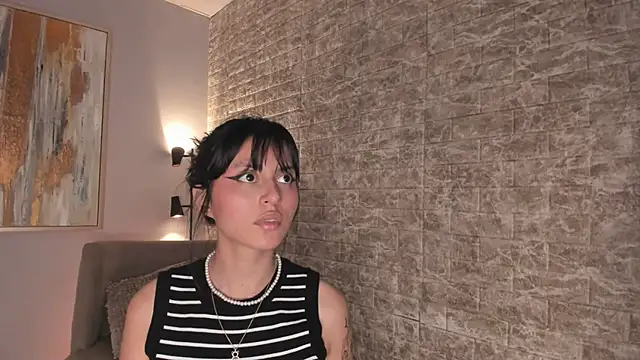 tamara aluna online show from 02.04.25