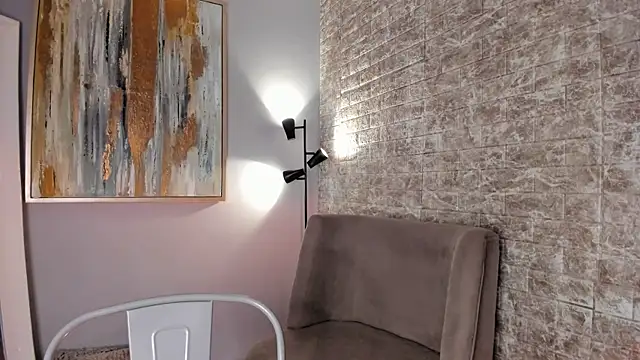 tamara aluna online show from 02.19.25