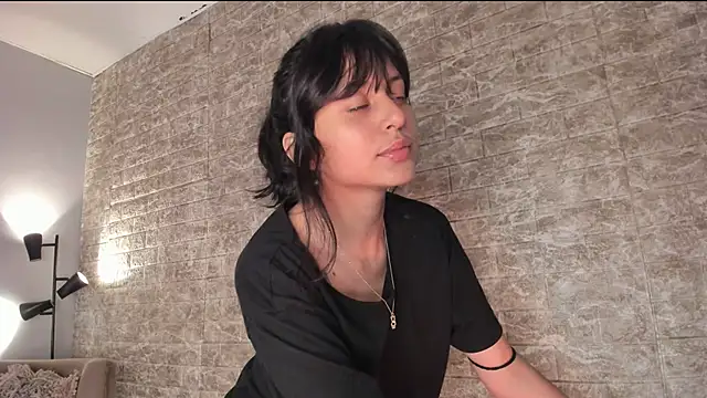tamara aluna online show from 03.06.25
