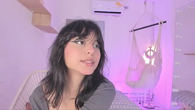 tamara aluna online show from 03.13.25