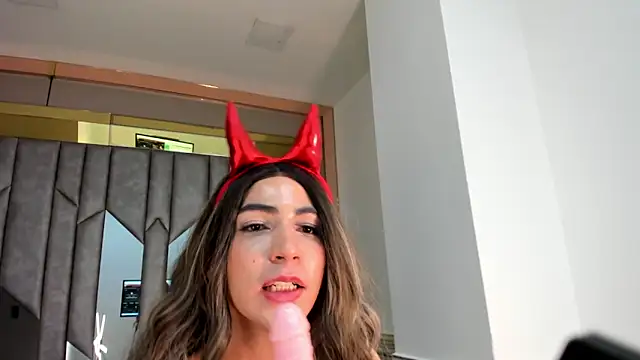 Kate Dynasty online show from 01.12.25