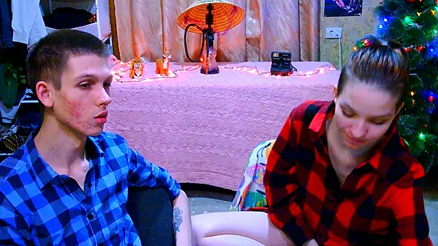 Ivy Lester online show from 12.07.24