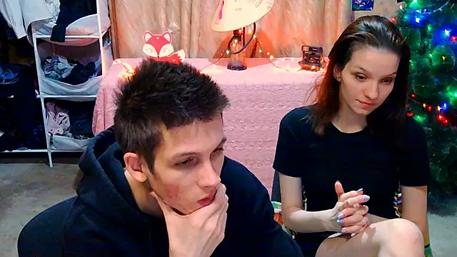 Ivy Lester online show from 01.10.25