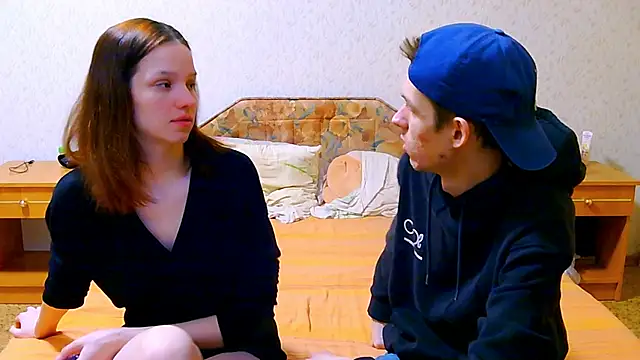 Ivy Lester online show from 01.17.25