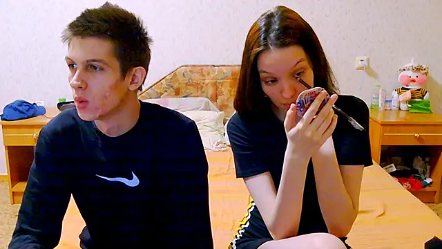 Ivy Lester online show from 01.19.25