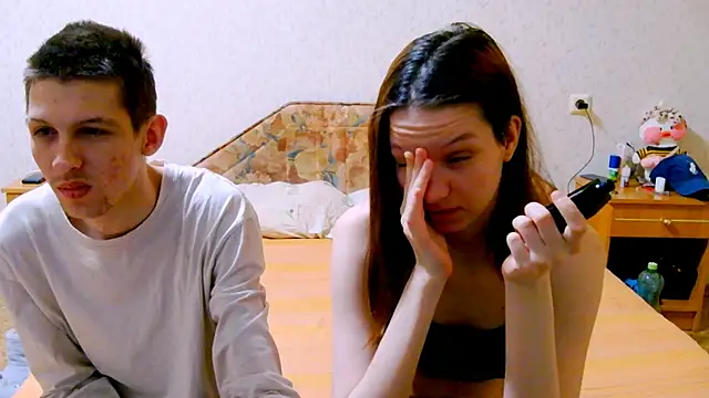 Ivy Lester online show from 02.19.25