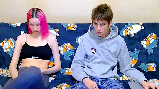 Ivy Lester online show from 09.10.25