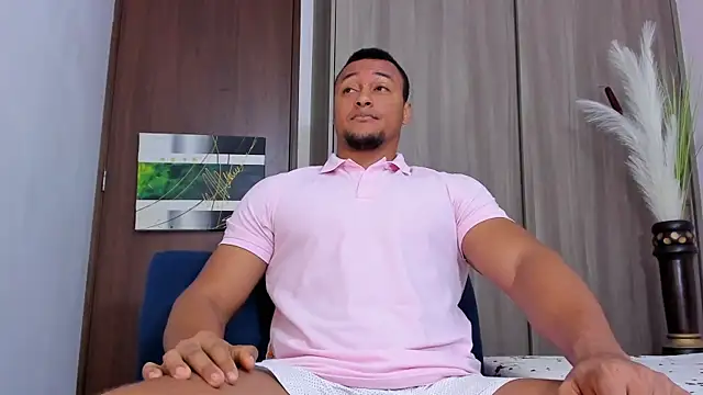 AnthonyWhite24 online show from 12.06.24