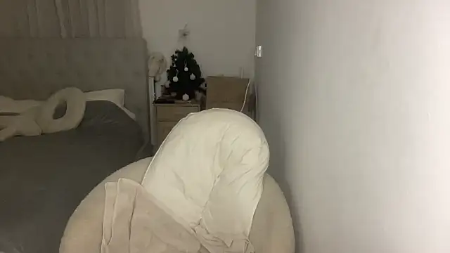 blairbella online show from 12.08.24