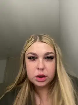 blairbella online show from 12.12.24