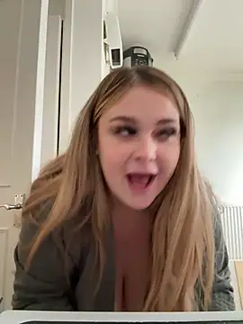 blairbella online show from 01.06.25