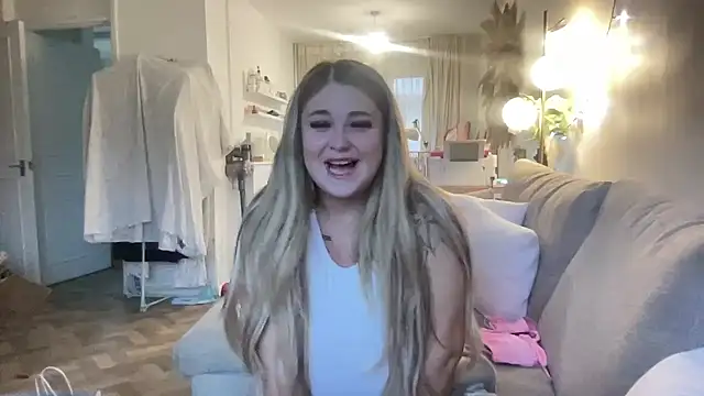 blairbella online show from 01.16.25