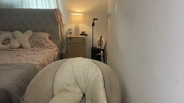 blairbella online show from 01.26.25