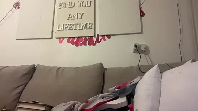 blairbella online show from 02.02.25