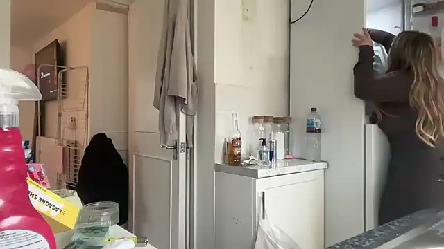 blairbella online show from 02.12.25
