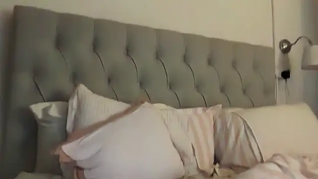 blairbella online show from 02.09.26