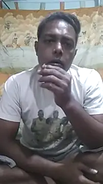 Snapshot of xxx_men_09 chatting on 01.20.25 xxx men 09 online show from 01.20.25