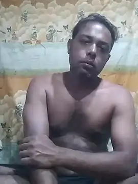 Snapshot of xxx_men_09 chatting on 01.24.25 xxx men 09 online show from 01.24.25