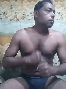 Snapshot of xxx_men_09 chatting on 01.25.25 xxx men 09 online show from 01.25.25