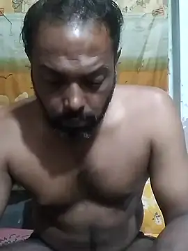 Snapshot of xxx_men_09 chatting on 02.27.25 xxx men 09 online show from 02.27.25