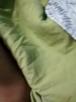 Snapshot of borisro chatting on 11.29.25 borisro online show from 11.29.25