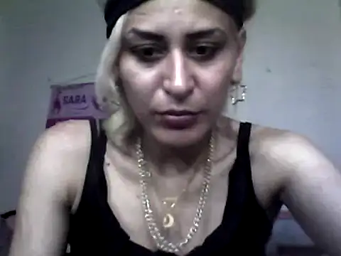 ariana crazzy online show from 02.11.25