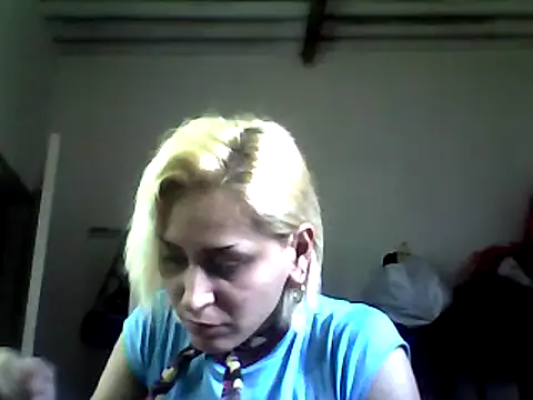 ariana crazzy online show from 03.01.25