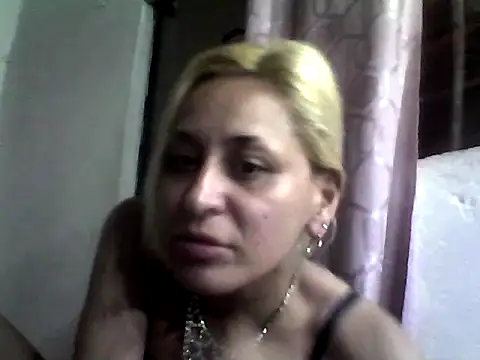 ariana crazzy online show from 03.04.25