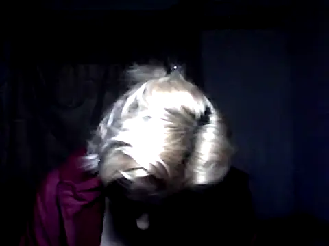 ariana crazzy online show from 09.26.25