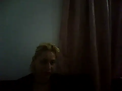 ariana crazzy online show from 01.31.26