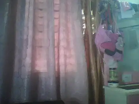 ariana crazzy online show from 02.05.26