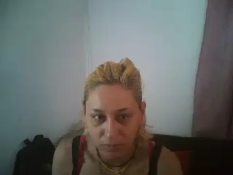 ariana crazzy online show from 02.11.26