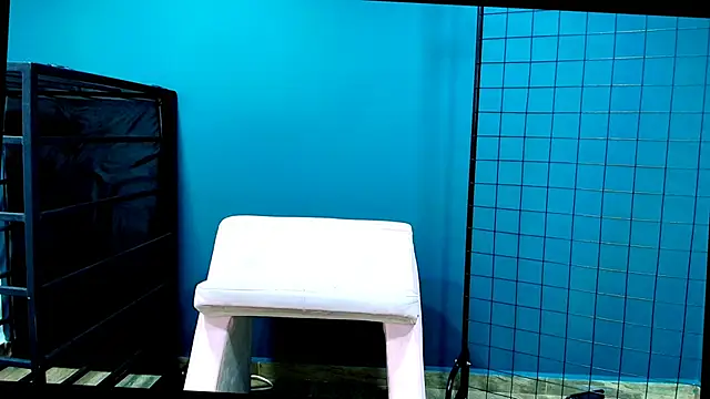 Cataleya Slav Queen online show from 09.12.25
