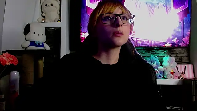 CelesteAyase online show from 03.20.26