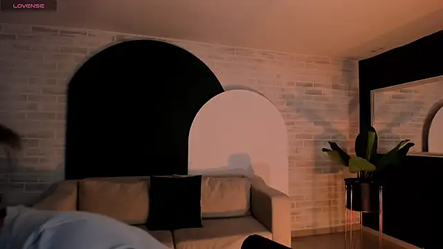 KaiaFerreira online show from 02.19.26