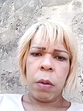 blondebitchlitle online show from 01.28.25