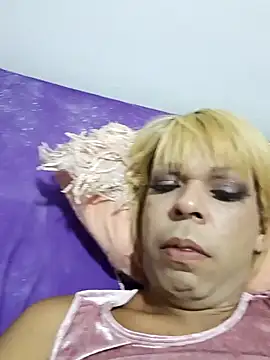 blondebitchlitle online show from 02.09.25