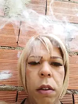 blondebitchlitle online show from 02.21.25