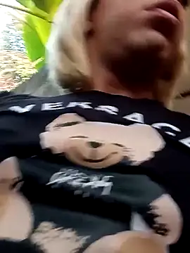 blondebitchlitle online show from 02.11.26