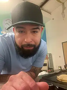 Snapshot of jr91esl chatting on 02.02.25 jr91esl online show from 02.02.25